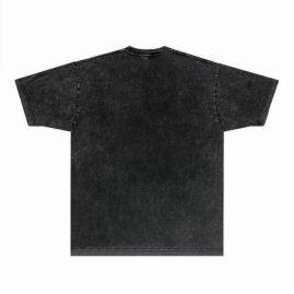 Picture of Amiri T Shirts Short _SKUAmiriS-XXLZJD03031901